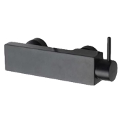 Изображение товара Смеситель Bravat Arc F96061K-01