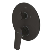 Изображение товара Смеситель Bravat PB8429564BW-3-ENG