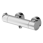Изображение товара Смеситель Bravat Nizza F9353387CP-01-RUS