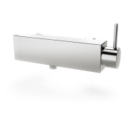 Изображение товара Смеситель Bravat Arc F96061C-01
