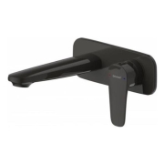 Изображение товара Смеситель Bravat Rhein P8429564BW-ENG