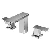 Изображение товара Смеситель Bravat Phillis F256101C