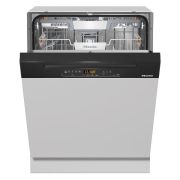 Изображение товара Встраиваемая посудомоечная машина Miele G 5210 SCI NR