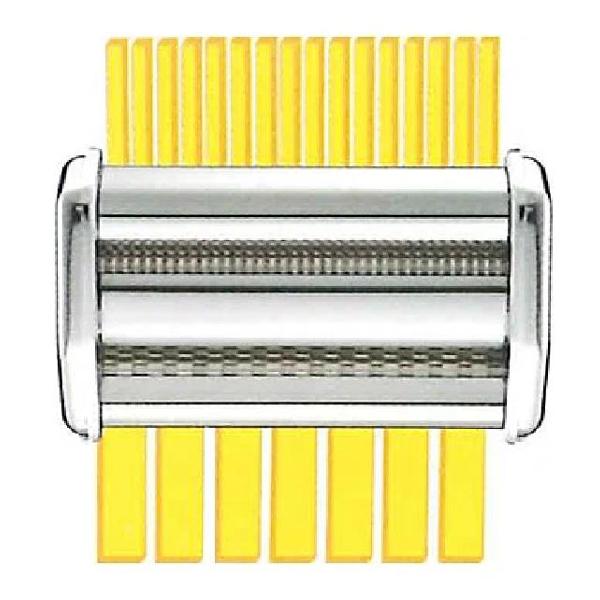 Изображение товара Насадка для кухонного комбайна Imperia LaMonferrina 200 Duplex T. 1/3 Capelli d'angelo Trenette