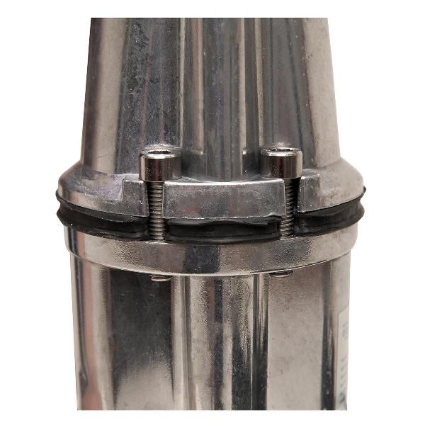 Изображение товара Насос погружной Oasis VN 0,42/60-16