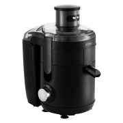 Изображение товара Соковыжималка центробежная Kitfort КТ-1126