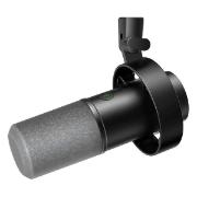 Изображение товара Игровой микрофон для компьютера Fifine K688 USB/XLR