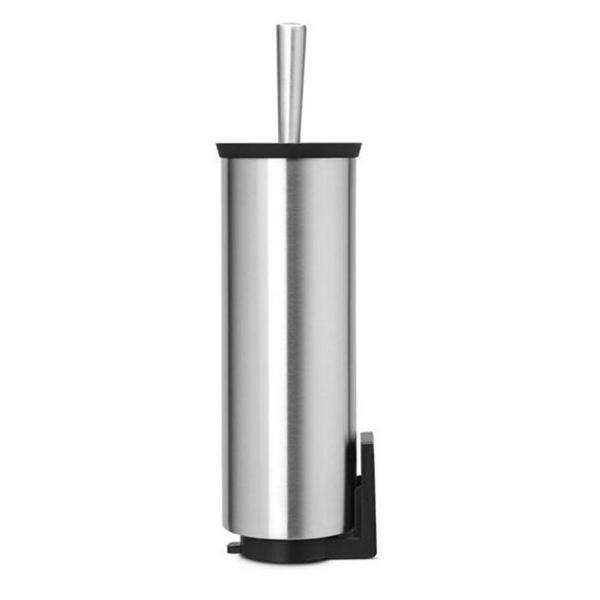 Изображение товара Ершик для туалета Brabantia 427183
