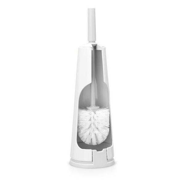 Изображение товара Ершик для туалета Brabantia 414664