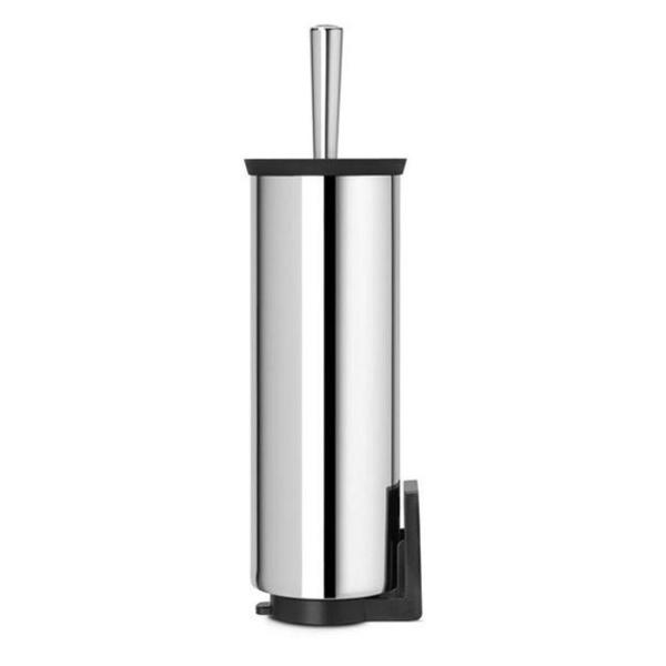 Изображение товара Ершик для туалета Brabantia 427169