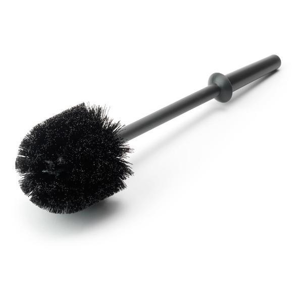 Изображение товара Ершик для туалета Brabantia 201240