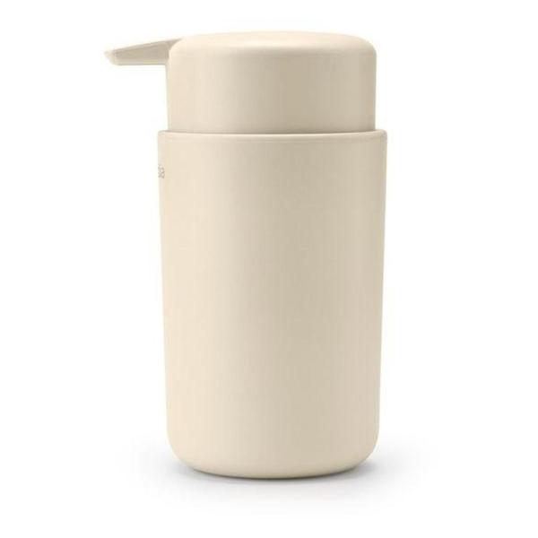 Изображение товара Дозатор Brabantia 223327