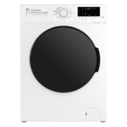 Изображение товара Стиральная машина с сушкой Indesit WDS 7428 C7S VW