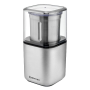 Изображение товара Кофемолка Brayer BR1180