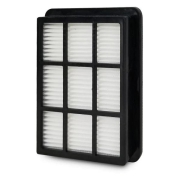 Изображение товара Фильтр для пылесоса Brayer BR4222-2