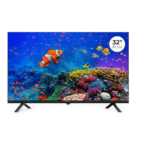 Изображение товара Телевизор Триколор H32H5000SA