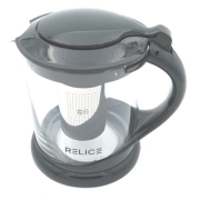 Изображение товара Чайник заварочный Relice RL-8005