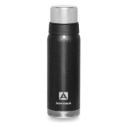 Изображение товара Термос Арктика 106-750-BK
