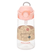 Изображение товара Бутылка Арктика 712-450-PH