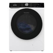 Изображение товара Стиральная машина Gorenje WNS1X4ACIS