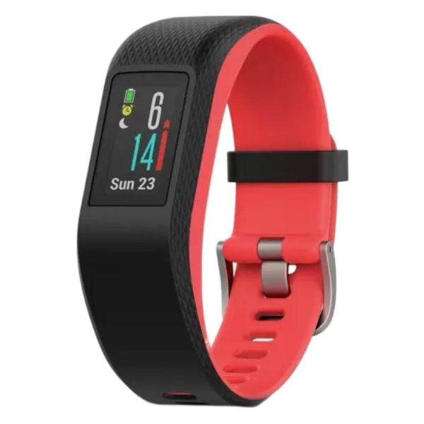 Garmin Vivosport