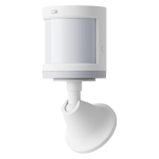 Изображение товара Датчик движения и освещения Яндекс Zigbee YNDX-00522