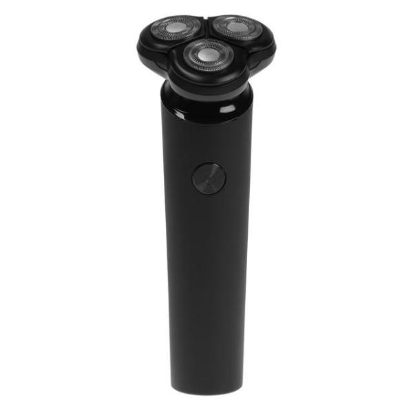 Электробритва Windigo LBR-12