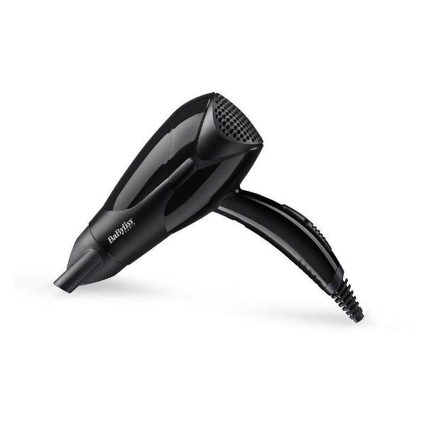 Изображение товара Фен Babyliss D212E