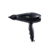 Изображение товара Фен Babyliss 6613DE