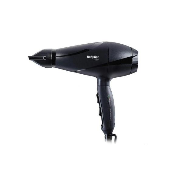 Фен Babyliss 6613DE