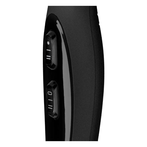 Изображение товара Фен Babyliss 6613DE