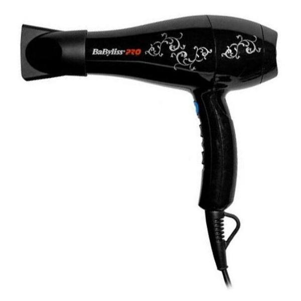 Фен Babyliss PRO Light BAB5559E