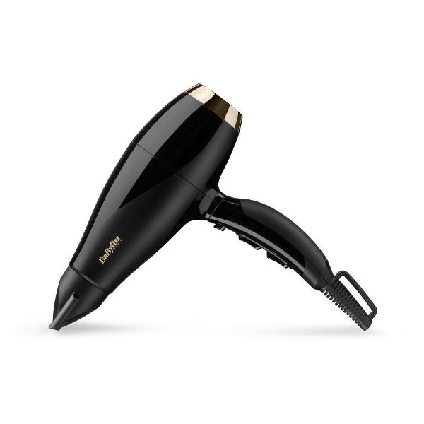 Изображение товара Фен Babyliss 6714E
