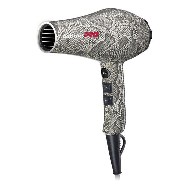 Изображение товара Фен Babyliss PRO BAB5589PYE