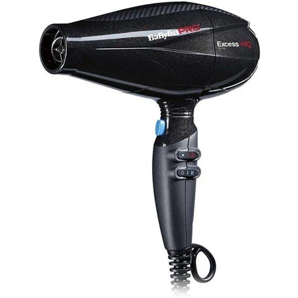 Изображение товара Фен BaByliss Pro BAB6990IE