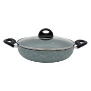 Изображение товара Сотейник Relice RL-3227