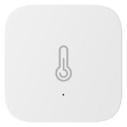 Изображение товара Метеодатчик дистанционный Яндекс Zigbee YNDX-00523