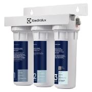 Изображение товара Система очистки воды Electrolux НС-1279463