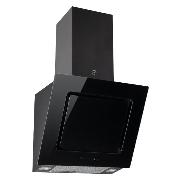 Изображение товара Вытяжка MBS CAMELLIA 160 GLASS BLACK