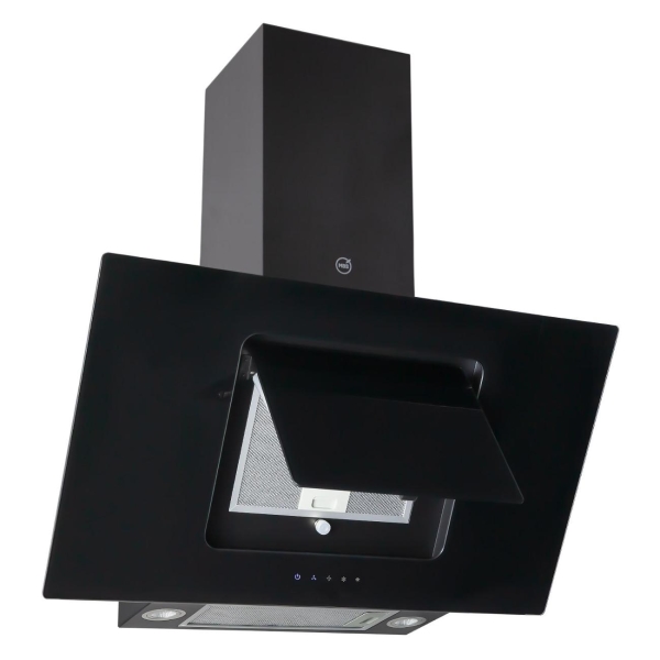 Изображение товара Вытяжка MBS CAMELLIA 190 GLASS BLACK