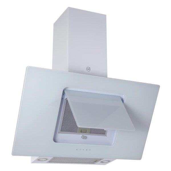 Изображение товара Вытяжка MBS CAMELLIA 190 GLASS WHITE