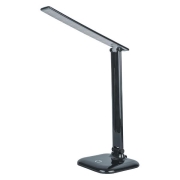Изображение товара Настольная лампа Navigator NDF-D015-10W-6K-BL-LED