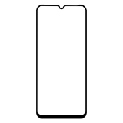 Изображение товара Защитное стекло для смартфона Red Line Samsung Galaxy M14 УТ00003481