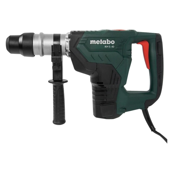 Изображение товара Перфоратор Metabo KH 5-40