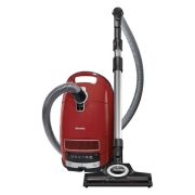 Изображение товара Пылесос с пылесборником Miele COMPLETE C3 FLEX CAT DOG Red