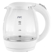 Изображение товара Электрочайник JVC JK-KE1514