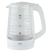 Изображение товара Электрочайник JVC JK-KE1512