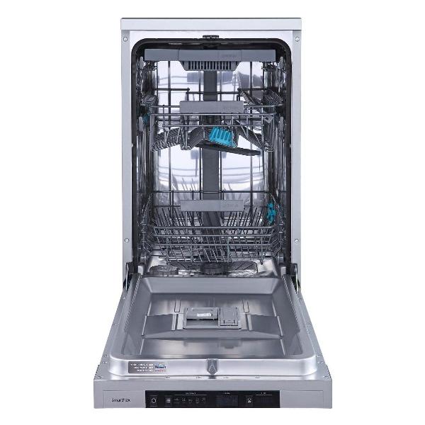 Изображение товара Посудомоечная машина Gorenje GS541D10X