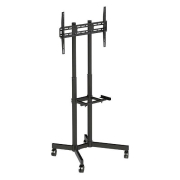 Изображение товара Тумба под телевизор Arm Media PT-STAND-7 black