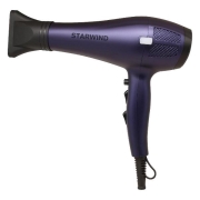 Изображение товара Фен Starwind SHD 7078 
